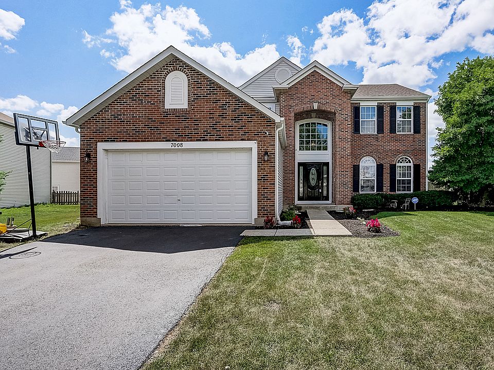 2nd image of 7008 Mojave Ct