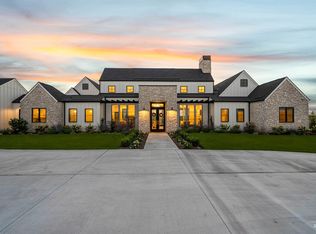 3591 N Hope Valley Ln, Eagle, ID 83616