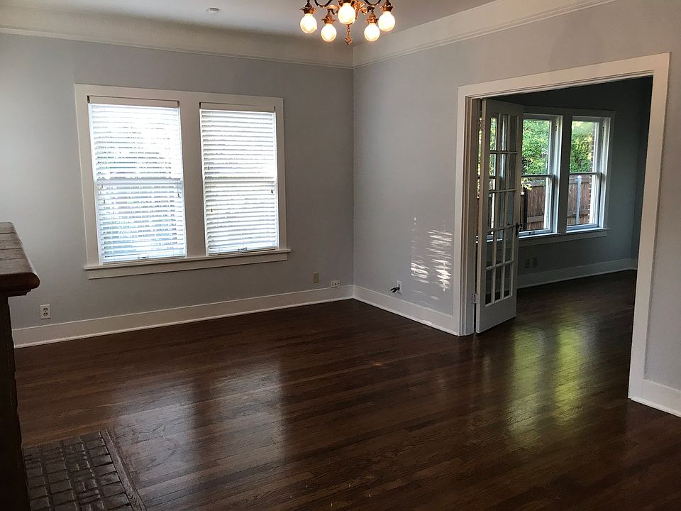 1st image of 2845 Willing Ave