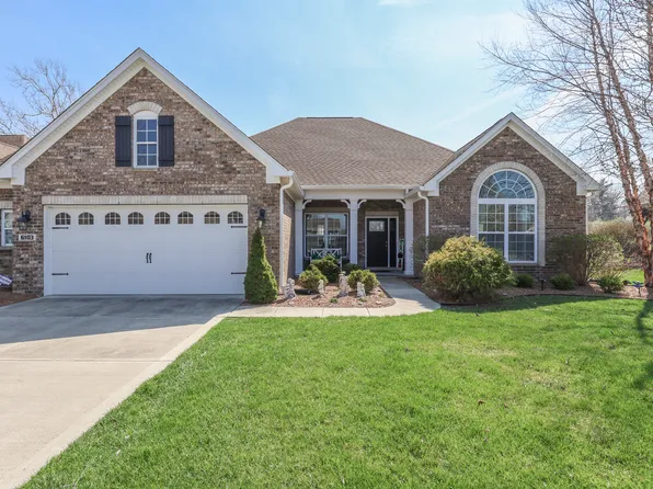 6103 Royal Gate Pl, Indianapolis, IN 46237