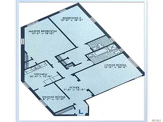 Sold by Exit Realty One