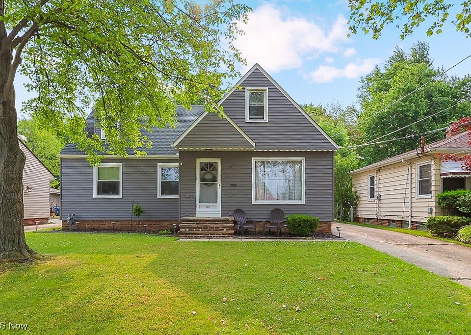 1st image of 6413 Lawnwood Ave