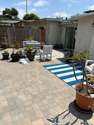 1019 Mission Ct #C Photo 1 1019 Mission Ct #C Photo 1