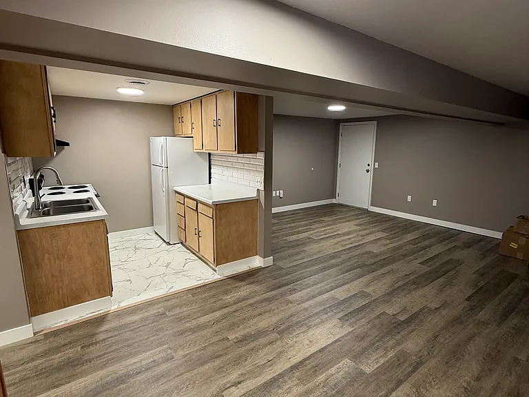 2102 Mountain View Mnr #2102 — Photo 3