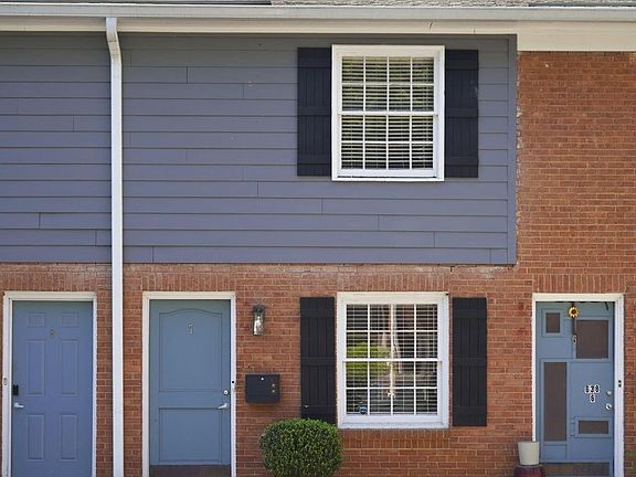 2nd image of 638 Chipley Ave APT 7