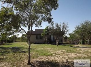 39696 Suntrail Rd, Los Fresnos, TX 78566