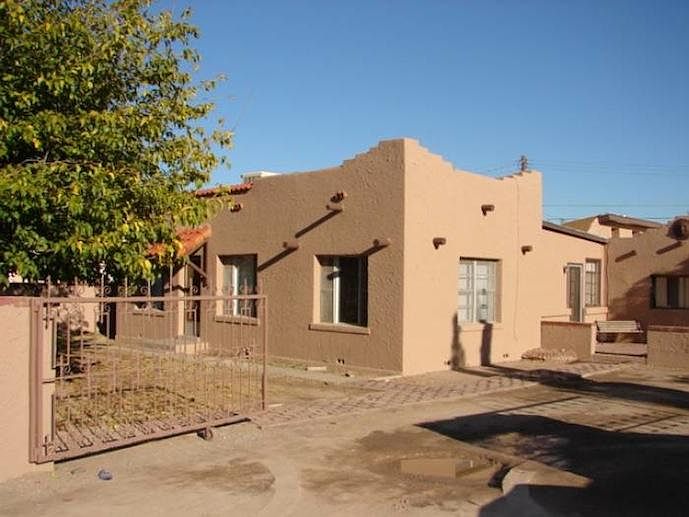 1st image of 226 New Haven Dr