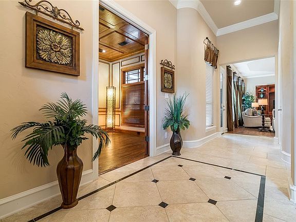 5th image of 7506 S Ballantrae Dr