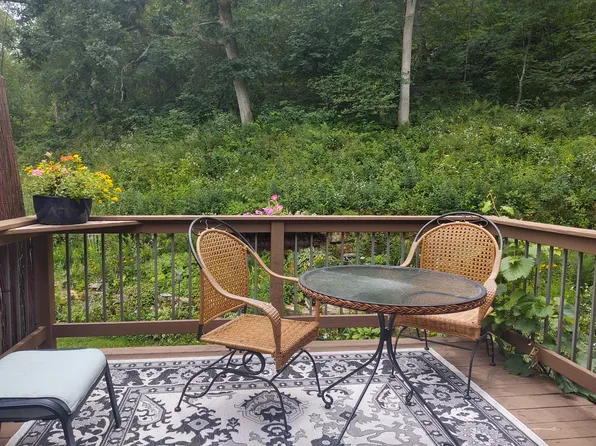 3201 Bergum Rd, Mount Horeb, WI 53572