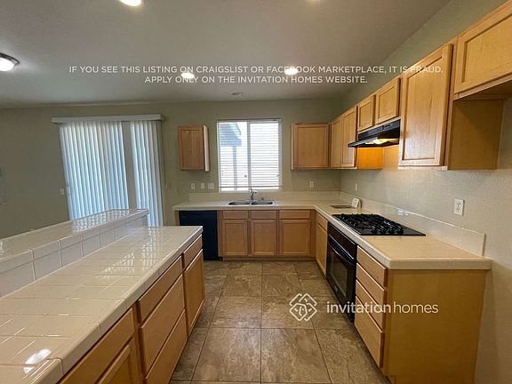 5th image of 38317 Antibes Dr
