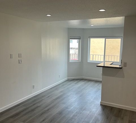 5th image of 5529 Fulcher Ave APT 104
