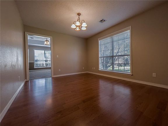2nd image of 3000 Red Haven St