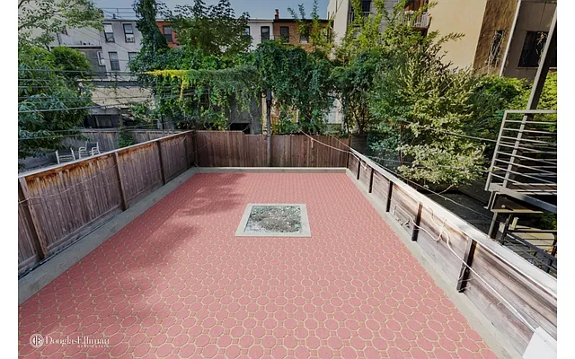 Rented by Douglas Elliman | media 44