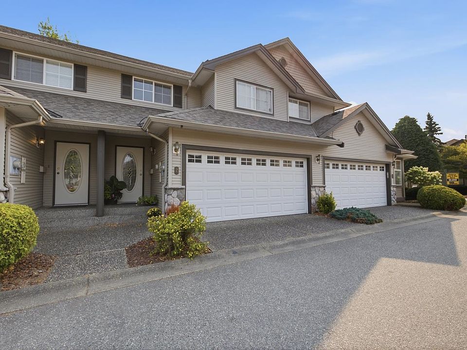 1st image of 46360 Valleyview Rd #2