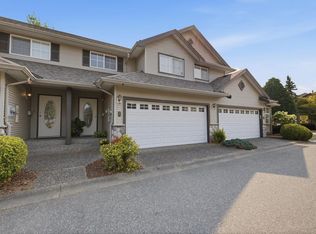 46360 Valleyview Rd #2, Chilliwack, BC V2R 5L7