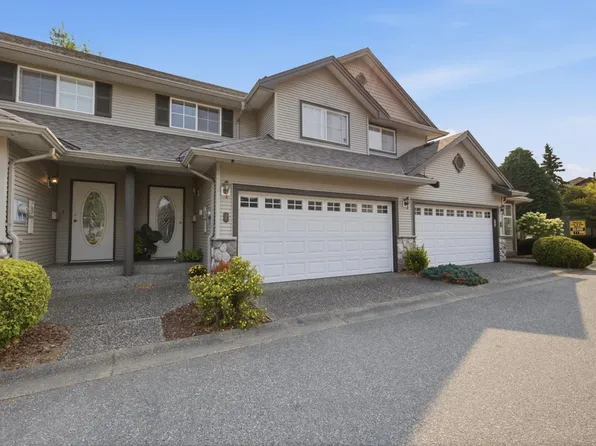 46360 Valleyview Rd #2, Chilliwack, BC V2R 5L7