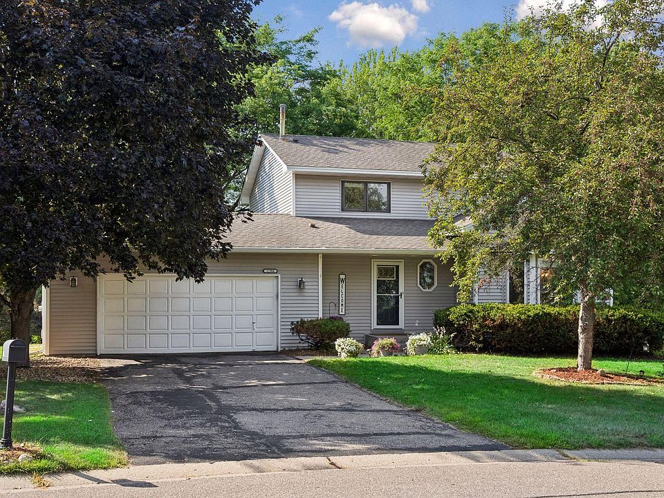 1st image of 12904 Essex Way