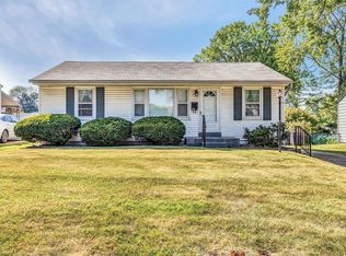 4419 Vance Ave, Saint Louis, MO 63134