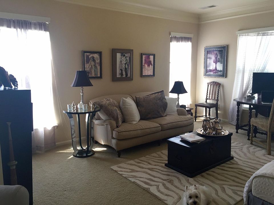 1st image of 10721 Eddings Dr APT 204