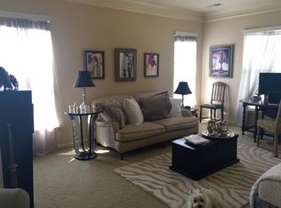 10721 Eddings Dr APT 204, Charlotte, NC 28270