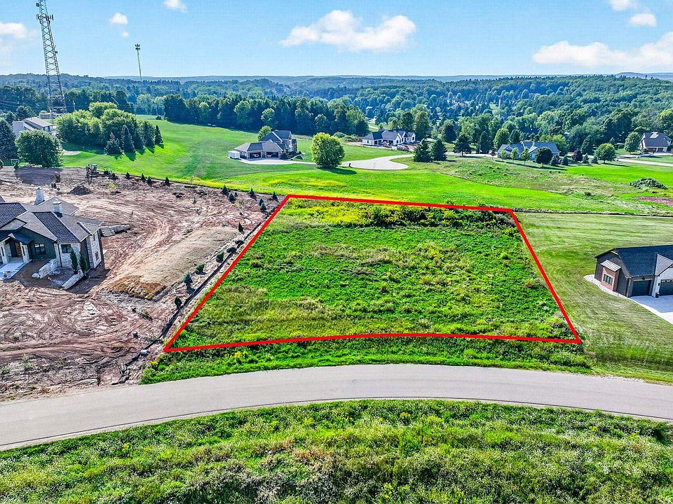 1st image of Hackberry Hills Rd #33