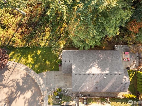 2nd image of 19528 26th Avenue Ct E