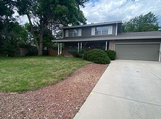 1206 Leawood St, Fort Collins, CO 80525