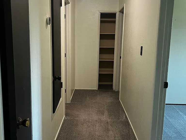 1065 Lassen Dr — Photo 12