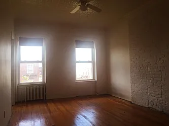 Rented by Realty Collective