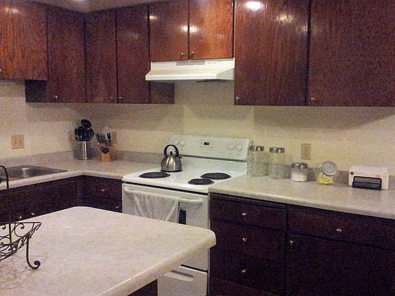 2nd image of 2592 W Greyhackle Ln