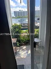 3255 NE 184th St #12107 — Photo 15