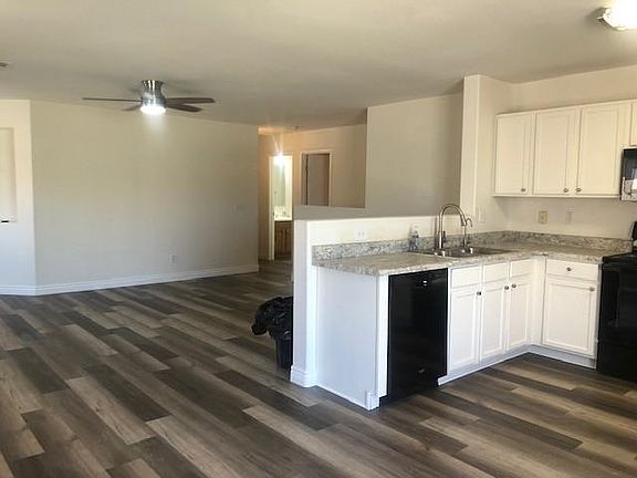 5th image of 30480 N Honeysuckle Dr
