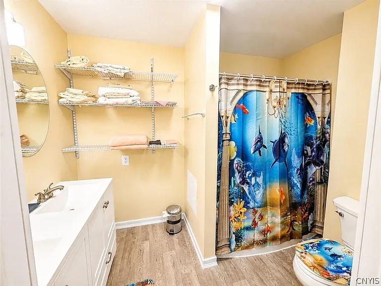 6535 Town Hall Rd — Photo 12