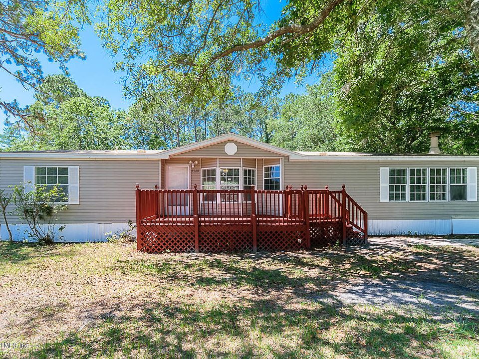 1st image of 5988 Pine Creek Dr