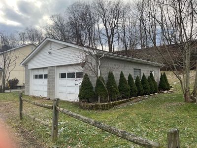 110 Elks Pl, Belle Vernon, PA, 15012