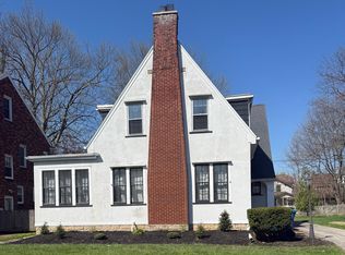 119 Mount Vernon Rd, Amherst, NY 14226