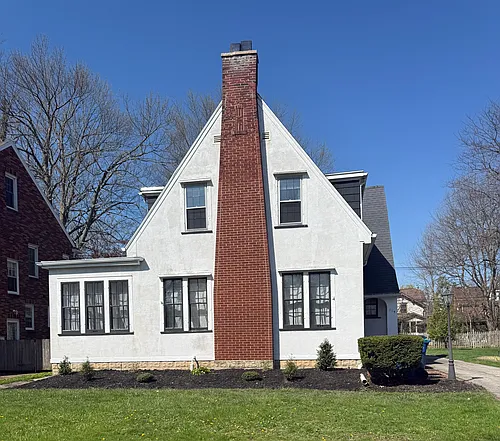 119 Mount Vernon Rd Photo 1