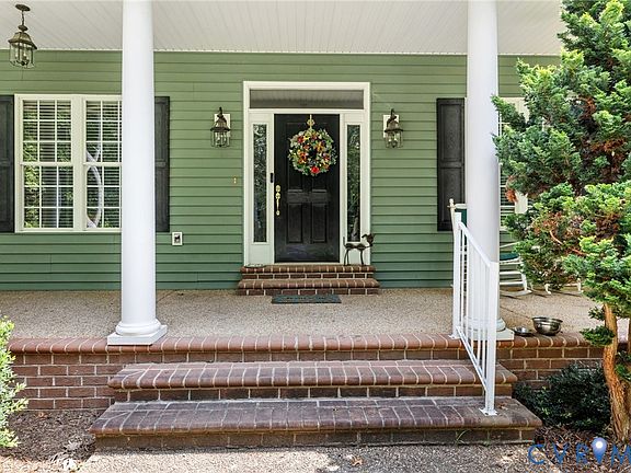 4th image of 3337 Scarlet Oak Dr