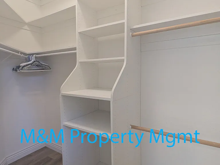 110 Trejo Way — Photo 10