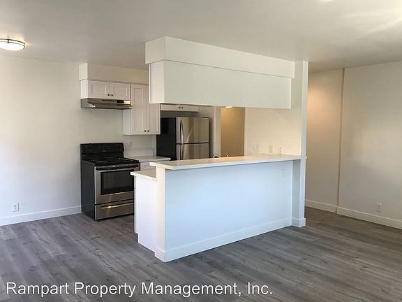5th image of 101 Claremont Ave APT 3