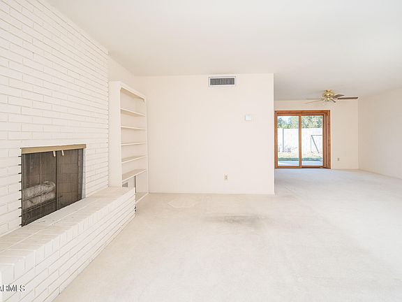 3rd image of 3144 E GOLDEN VISTA Lane