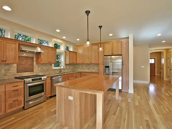Previous Home Photo