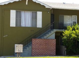 12521 Shelley Dr APT 7, Garden Grove, CA 92840