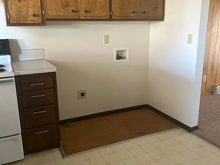 525 SE 24th Ave #1-42 — Photo 7