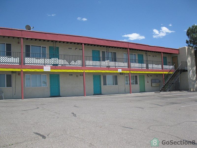 1st image of 844 Chelwd Prk Blvd NE APT 1