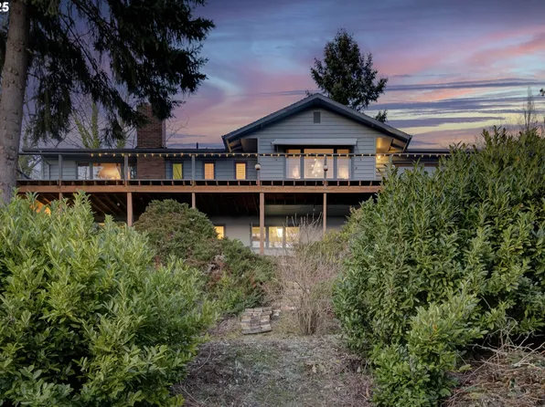 3220 Multnomah Ave, Vancouver, WA 98661