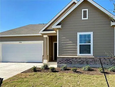 Building Photo - 19324 Berringer Dr