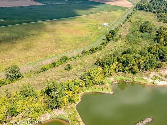 4th image of Gun Club Rd