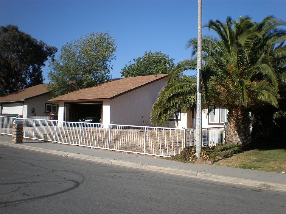 1st image of 14024 Brandt Dr