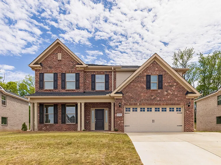 14310 Grey Goose Ln — Photo 2